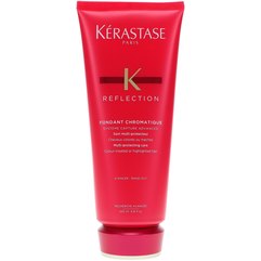 Kerastase Reflection Fondant Chromatique Молочко для фарбованого волосся, фото 