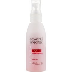 Helen Seward Hydrating Fluid Зволожуючий флюїд, фото 