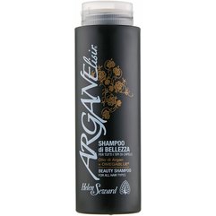 Аргановый шампунь Helen Seward Argan Elisir Shampoo, 250 ml
