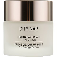 Дневной крем Gigi City Nap Urban Day Cream, 50 ml