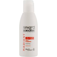 Ежедневный шампунь для волос Helen Seward Daily Shampoo