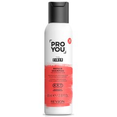 Шампунь восстанавливающий Revlon Professional Pro You The Fixer Shampoo