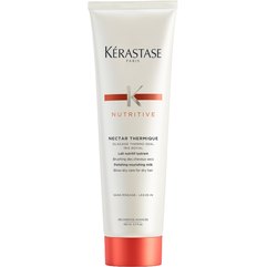 Kerastase Nectar Thermique Термоактивний догляд для сухого волосся, 150 мл, фото 