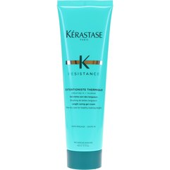 Kerastase Resistance Extentioniste Thermique Термоактивний догляд для зміцнення волосся, 150 мл, фото 