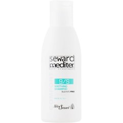 Успокаивающий шампунь для волос Helen Seward Soothing Shampoo