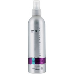 Helen Seward Spray Twist Еко-лак для кучерявого волосся, 200 мл, фото 