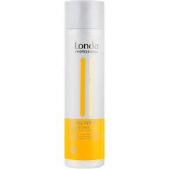 Експрес-кондиціонер для пошкодженого волосся Londa Professional Visible Repair Express Conditioner, фото 