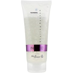Гель сверхсильной фиксации Helen Seward Technogel, 200 ml