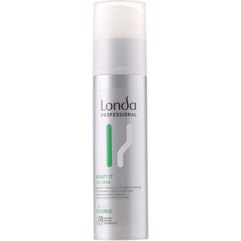 Гель-воск для укладки волос Londa Professional Styling Texture Adapt It, 100 ml