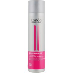 Кондиционер для окрашенных волос Londa Professional Color Radiance Conditioner