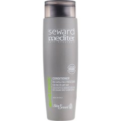 Кондиционер для придания объема Helen Seward Bio Volumizing Conditioner