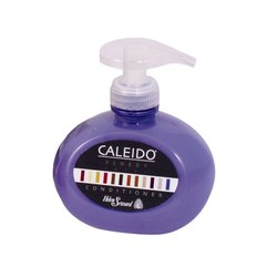 Кондиционер для волос Helen Seward Caleido Conditioner, 250 ml