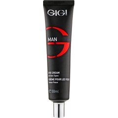 Gigi Man Eye Cream Крем для чоловіків для очей, 50 мл, фото 