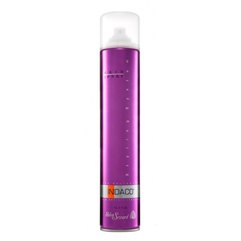 Helen Seward Hair Spray Лак середньої фіксації з УФ захистом, 500 мл, фото 
