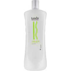 Лосьон для долговременной укладки окрашенных волос Londa Professional Texture Form Colored Hair Forming Lotion, 1000 ml