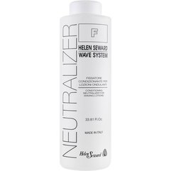 Нейтрализатор для завивки волос Helen Seward Neutralizer, 1000 ml