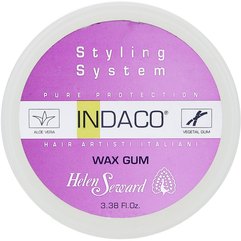 Нежирный воск моделирующий эластичный  Helen Seward Wax-Gum, 100 ml