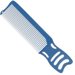 Расческа для стрижки волос Y.S.Park 246 Mambo Comb.