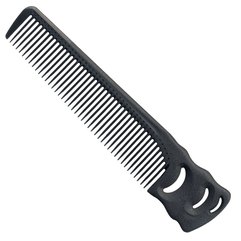 Расческа для стрижки Y.S.Park 213 Combs Soft Type.