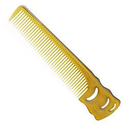 Расческа для стрижки Y.S.Park 233 Combs.