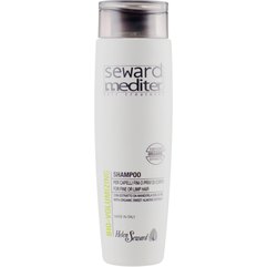 Helen Seward Bio Volumizing Shampoo Шампунь для додання об'єму, фото 