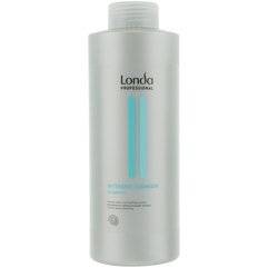 Шампунь глубокой очистки Londa Professional Specialist Intensive Cleanser, 1000 ml