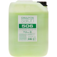 Helen Seward Emulpon Conditioner Спеціальний кондиціонер для всіх типів волосся, 10000 мл, фото 