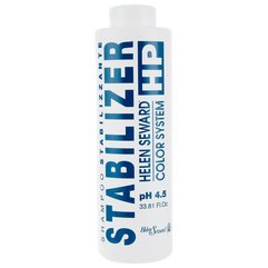 Стабилизирующий шампунь для волос Helen Seward Stabilizing Shampoo, 1000 ml