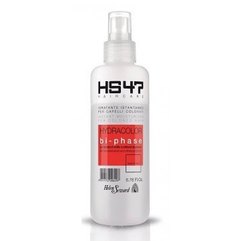Двухфазный флюид для окрашенных волос Helen Seward Hydra Color Bi-Phase