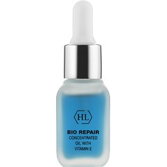 Holy Land Bio Repair Concentrate Oil Масляний концентрат, 15 мл, фото 
