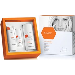 Набор косметики Holy Land A-Nox Kit