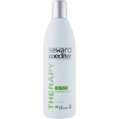 Очищающий шампунь для волос Helen Seward Purifying Shampoo, 250 ml