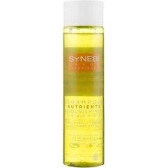 Питательный шампунь для волос Helen Seward Synebi Nourishing shampoo
