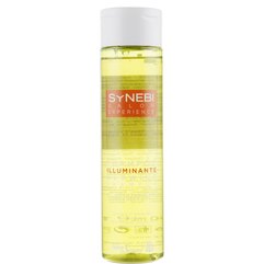 Шампунь для блеска Helen Seward Synebi Glowing shampoo