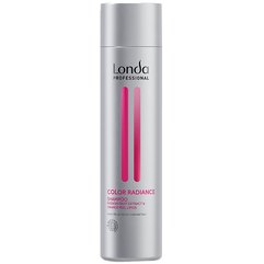 Londa Professional Сolor Radiance Shampoo Шампунь для фарбованого волосся, фото 