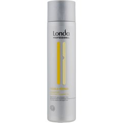 Шампунь для поврежденных волос Londa Professional Visible Repair Shampoo