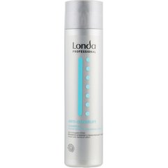 Londa Professional Scalp Anti Dandruff Shampoo Шампунь проти лупи, 250 мл, фото 