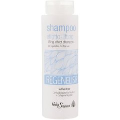 Шампунь с лифтинг-эффектом Helen Seward Regen Elisir Lifting Effect Shampoo, 250 ml