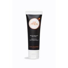 JEAN D'ESTR?ES BAUME APAISANT ANTI-AGE - Антивозрастной успокаивающий крем, 50 ml