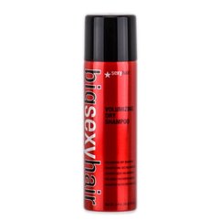 Sexy Hair Dry Shampoo - Шампунь сухой для объема