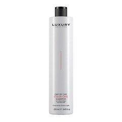 Green Light Day by Day Color Protection Shampoo - Шампунь для окрашенных волос, (15мл, 500мл, 1000мл)