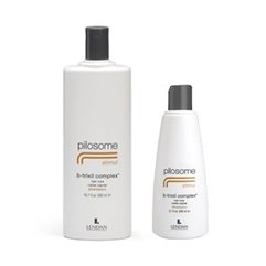 Lendan Pilosom Stimul Шампунь "Пилосом Стимул B-триксил комплекс", 500ml