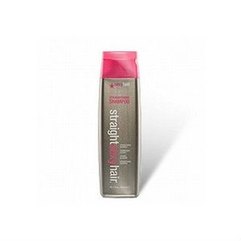 Sexy Hair STRAIGHT SHAMPOO - Шампунь выпрямляющий