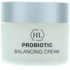 Крем для балансування Holy Land Probiotic Balancing Cream, 50 ml, фото 