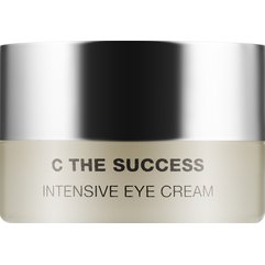 Holy Land C the Success Intensive Eye Cream Інтенсивний крем для повік, 15 мл, фото 