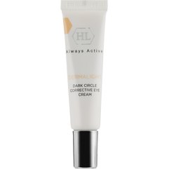 Корректирующий крем для век Holy Land Dermalight Corrective Eye Cream, 15 ml