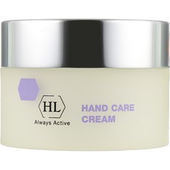 Крем для рук Holy Land Hand Care Cream, 250 ml, фото 