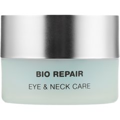Крем для век и шеи Holy Land Bio Repair Eye & Neck Cream, 30 ml