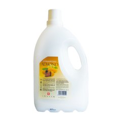 Миндальный шампунь Lovien Essential Almond Shampoo, 4000 ml
