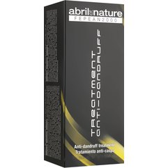 Abril Et Nature Fepean 2000 Treatment Anti-Dandruff Kit (Shampoo + Lotion) Набір проти лупи (шампунь + лосьйон), 250мл, 100мл, фото 